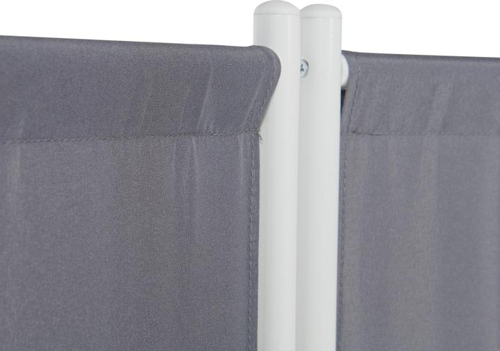 Produktbild Leco Paravent 3-teilig
