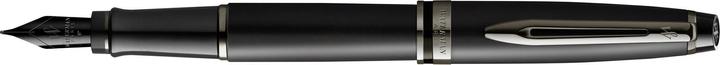 Waterman Expert (Schwarz, 1 x)
