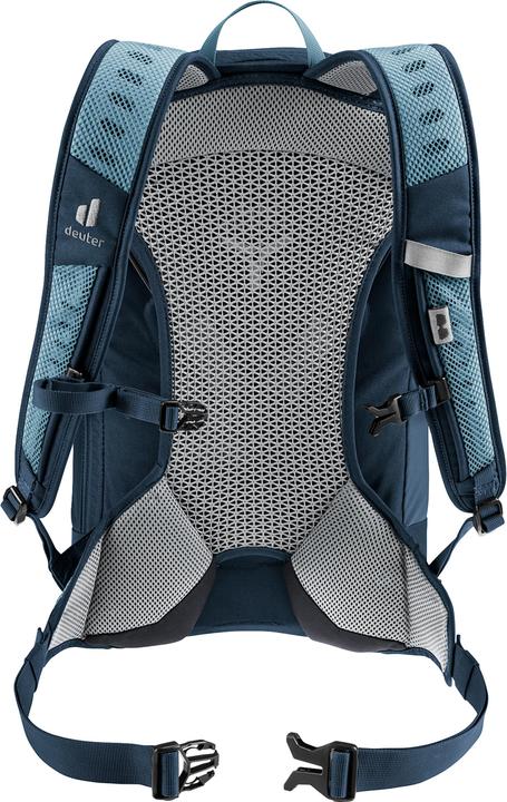 Produktbild Deuter AC Lite 17 (17 l)