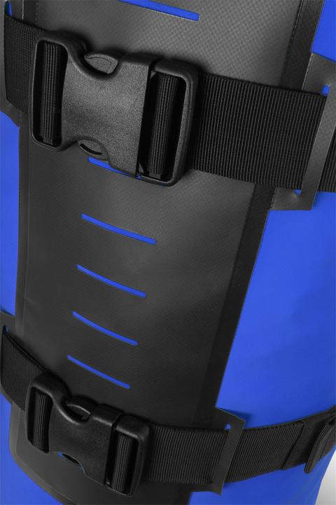 Produktbild Normani Wasserdichter Rucksack 40 l Water Block (40 l)