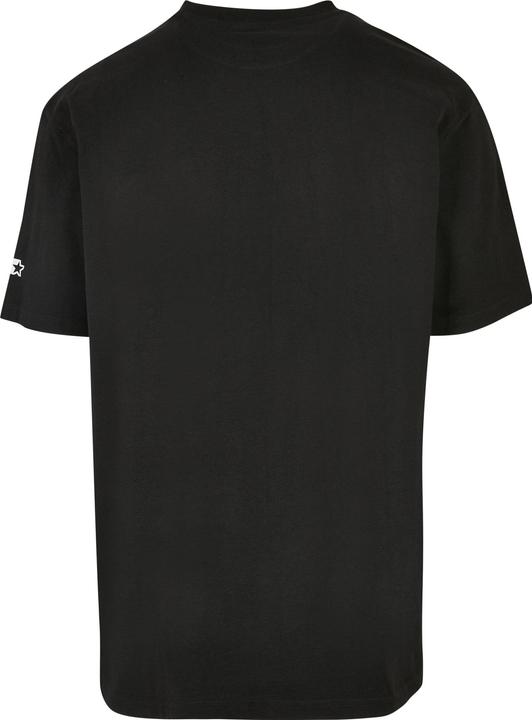 Produktbild Starter Fresh Logo Tee (M)