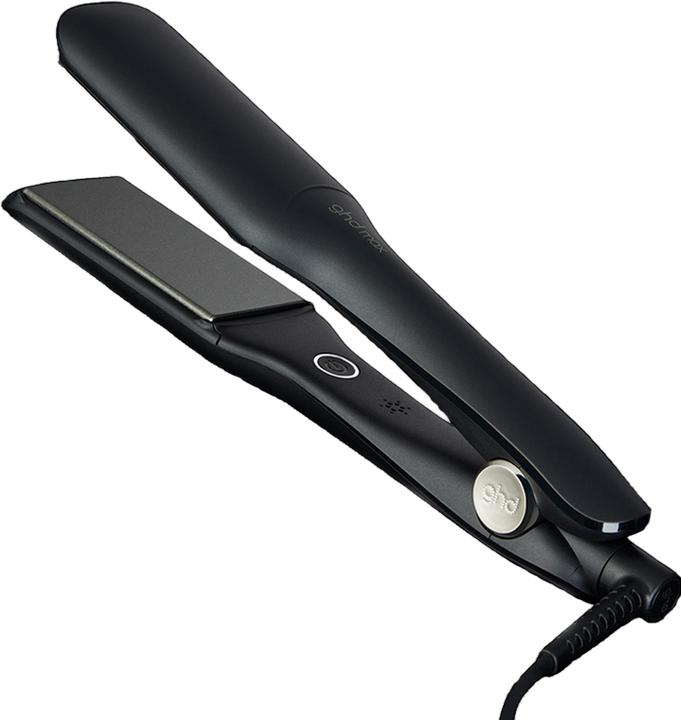 Produktbild ghd Max Styler (Glätteisen)