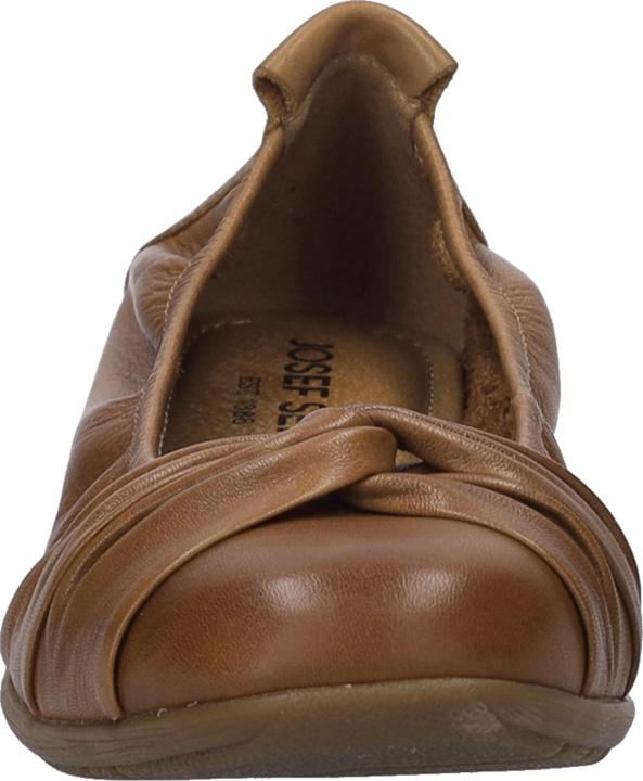 Actual product image Josef Seibel 74828-133 (42)
