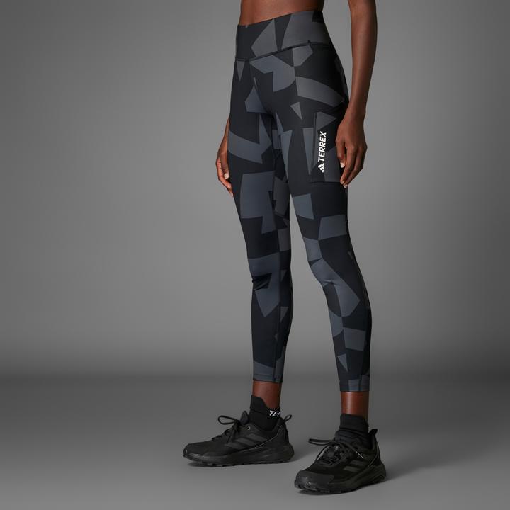 Actual product image adidas Multi AOP (34)