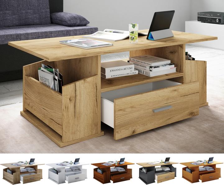 Actual product image VCM Giselle (110 x 52 cm)