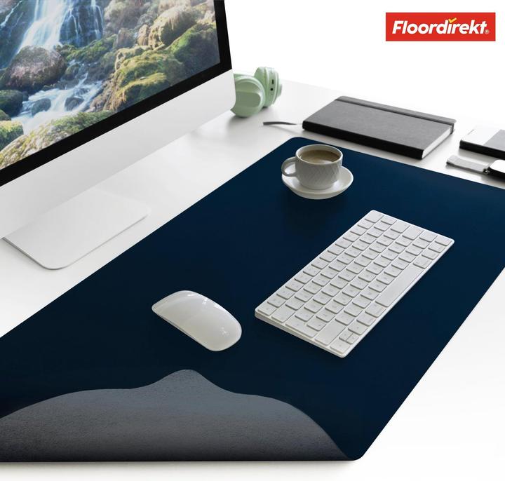 Image du produit Floordirekt Nero (120 x 60 cm)