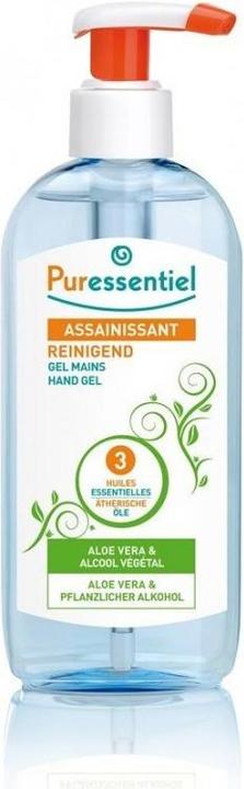 Immagine prodotto Puressentiel Assainissant (250 ml)