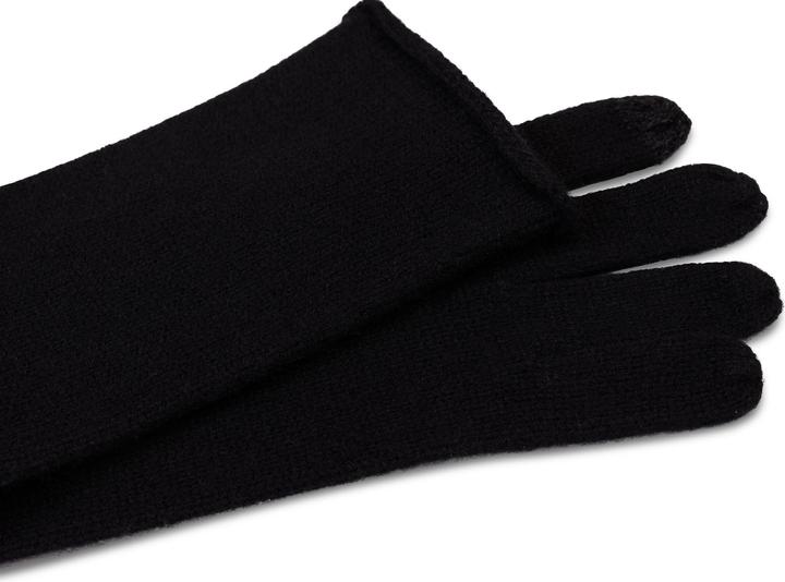 Produktbild Cash-Mere Kaschmir Handschuhe Lang (One Size)
