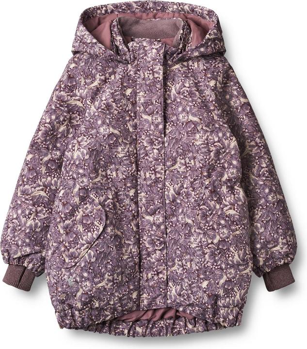 Image du produit Wheat Veste d'hiver Tove (98)