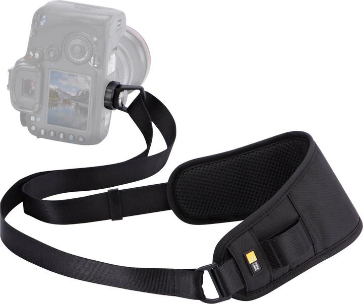 Caselogic Quick Sling (Schultergurt)
