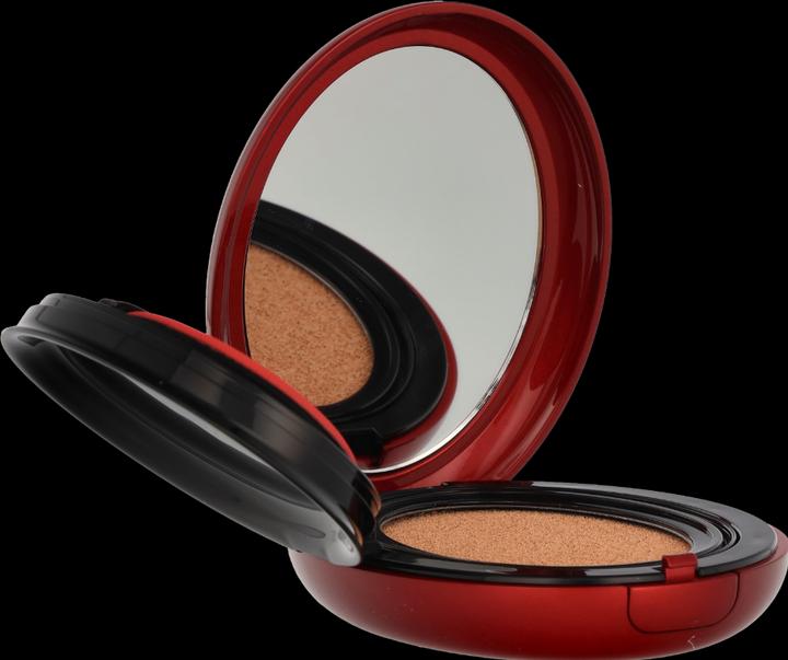 Image du produit TirTir Mask Fit Red Cushion (23N)