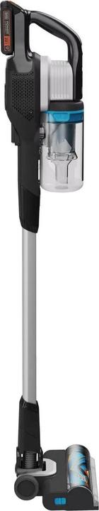 Actual product image Black & Decker BHFEB520D1-QW