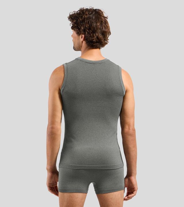 Actual product image Odlo Performance Light (L)