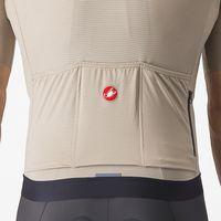 Immagine prodotto Castelli Maglia Espresso (3XL)