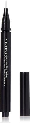 Immagine prodotto Shiseido Eyeliner fine automatico