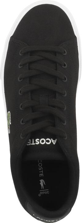 Produktbild Lacoste Lerond Set 125 1 - 64961 (43)