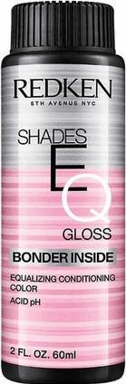 Redken Shades EQ Semi-Permanente Haarfarbe ohne Ammoniak 60ml Nr. 09VV