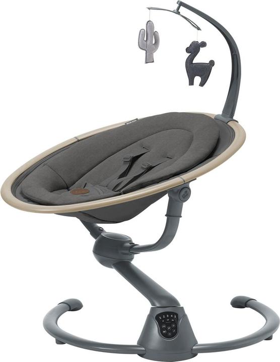 Immagine prodotto Maxi-Cosi Cassia