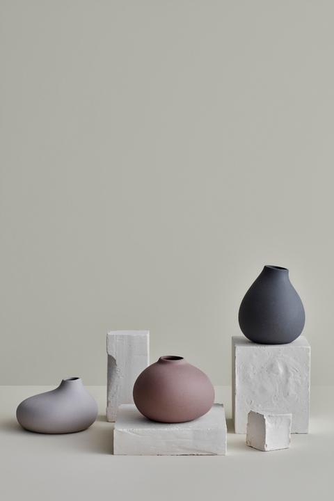 Actual product image Blomus Nona (1 x, 18 x 17 x 13 cm)