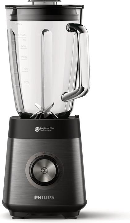 Image du produit Philips HR3040/00 (1200 W)