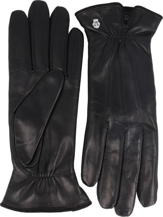 Actual product image Roeckl Leather gloves (7.5)