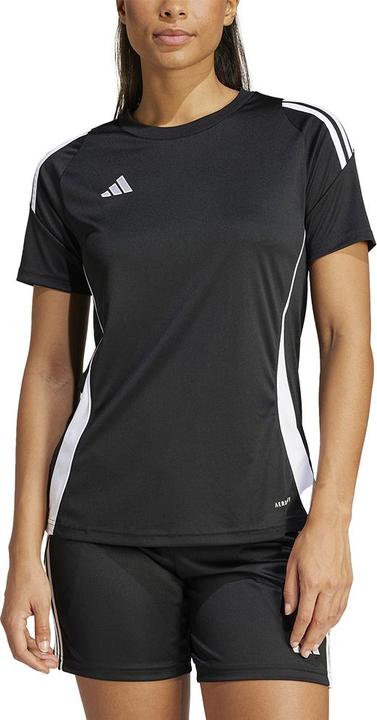 Actual product image adidas TIRO24 JSY W (XL)