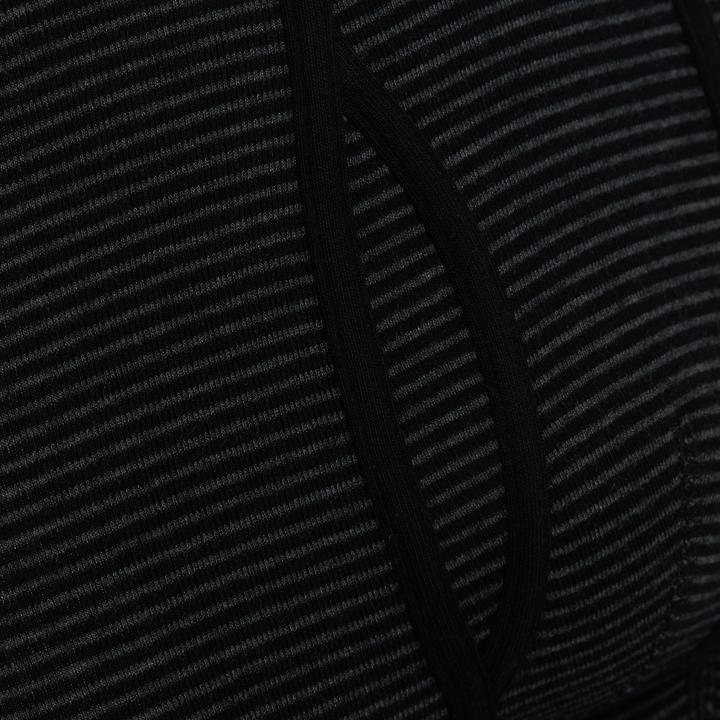 Immagine prodotto Con-ta Pantaloni da uomo, lunghi (8)