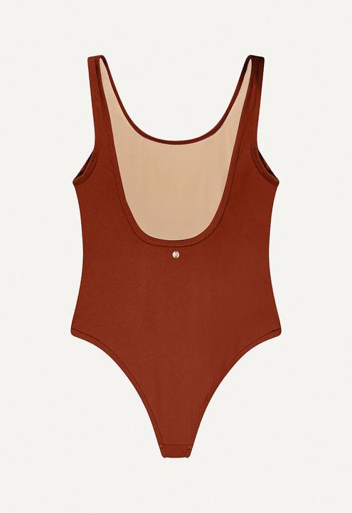 Produktbild Oy Badeanzug „Zephyr“ (XS)