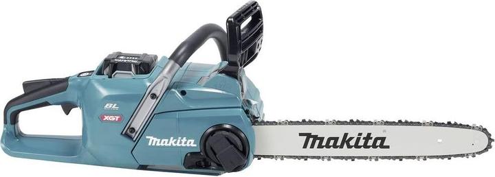 Actual product image Makita UC016GZ (Battery chain saw)
