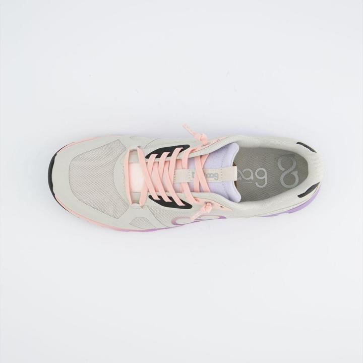 Image du produit Tenhaag Sneaker (41)