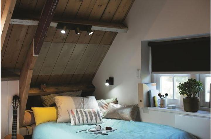 Produktbild Philips Hue Runner Basis BT (350 lm, GU10)