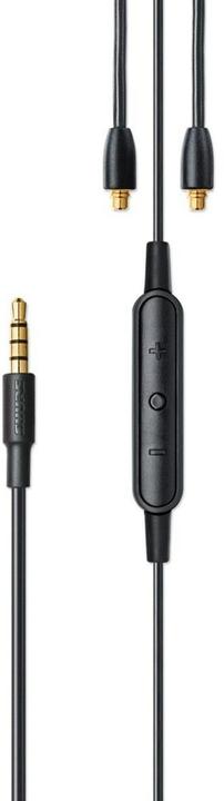 Productafbeelding Shure Rmce