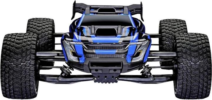 Produktbild Traxxas Xrt Vxl (RTR Ready-to-Run)