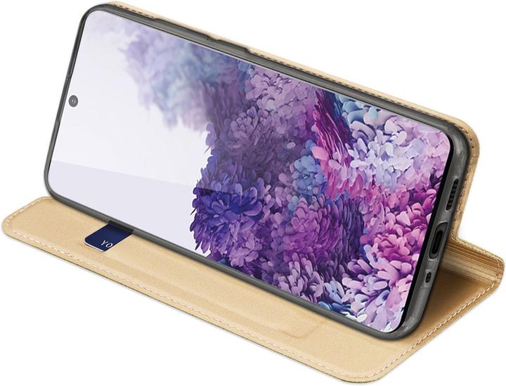 Produktbild Dux Ducis Skin Pro Series (Samsung Galaxy S20+)
