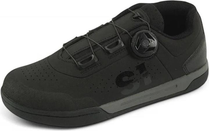 Image du produit S1 Accell (33)