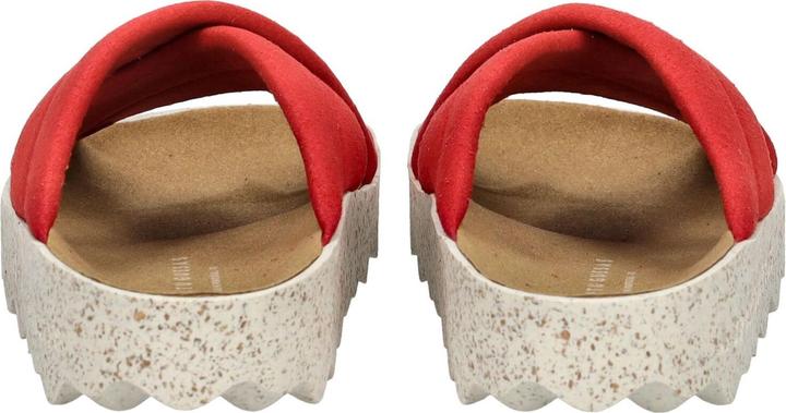 Actual product image Asportuguesas Pantoletten (38)