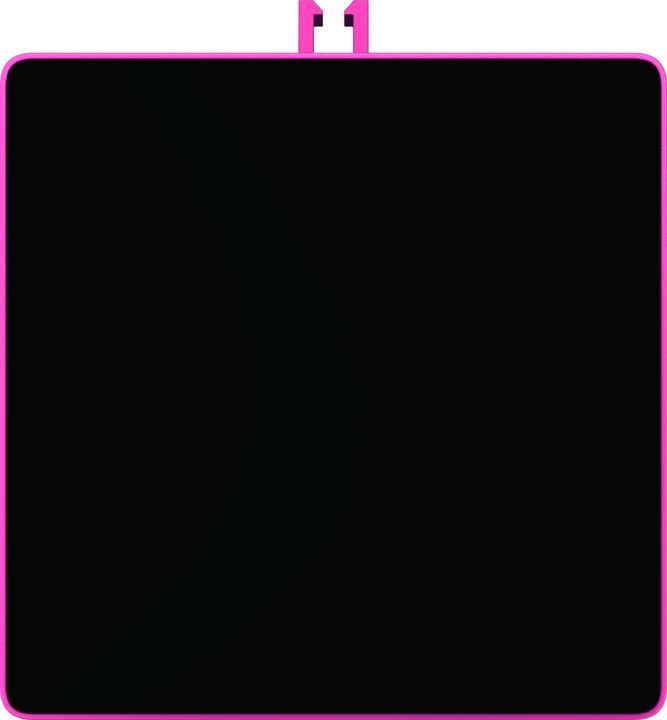 Produktbild CHERRY xtrfy B4 Mouse bungee