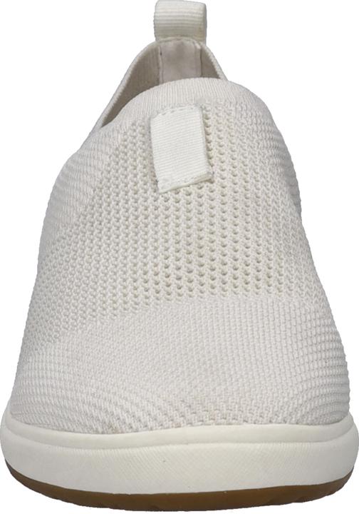 Produktbild Josef Seibel 67766-324 (42)