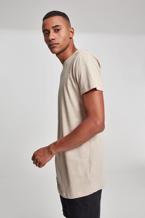 Image du produit Urban Classics Tall Tee (XS)