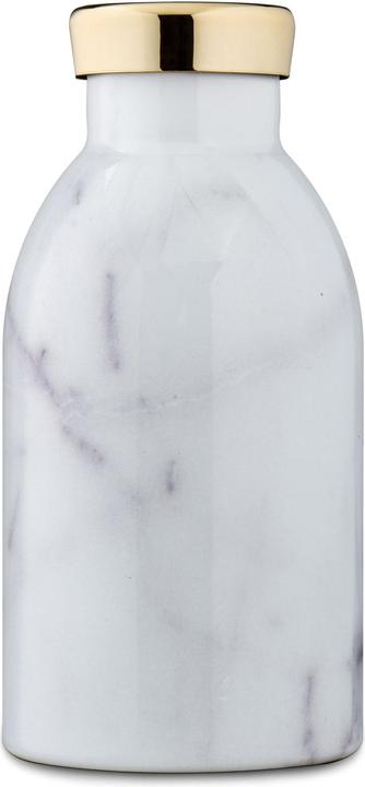 24 Bottles Clima (0.33 l)