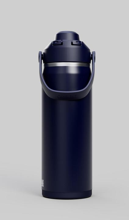 Image du produit Camelbak Thrive Chug V.I. 0.6l sky blue (0.59 l)