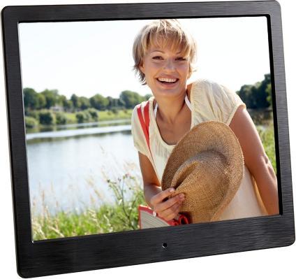 Image du produit Intenso Media Designer 24,6 cm (9.70", 1024 x 768 pixels)