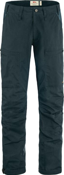 Fjällräven Abisko Lite Trekking Trs Reg