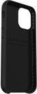 Image du produit LifeProof Wake (Apple iPhone 12 Pro Max)