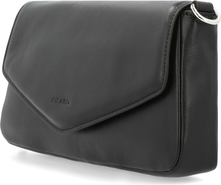 Produktbild Picard Abendtasche Giulia