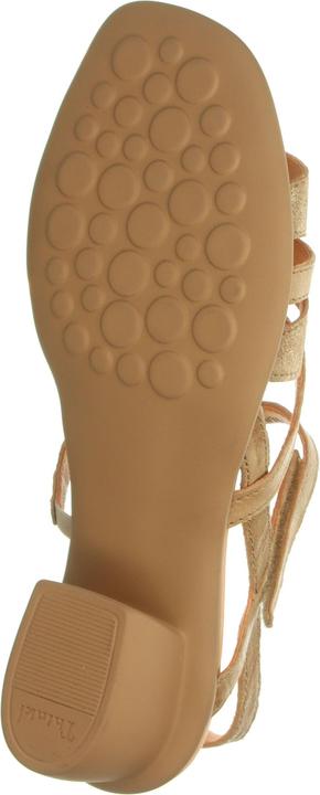 Actual product image Think! Sandalen (36)