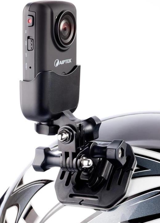 Produktbild Aiptek SportyCam Z3