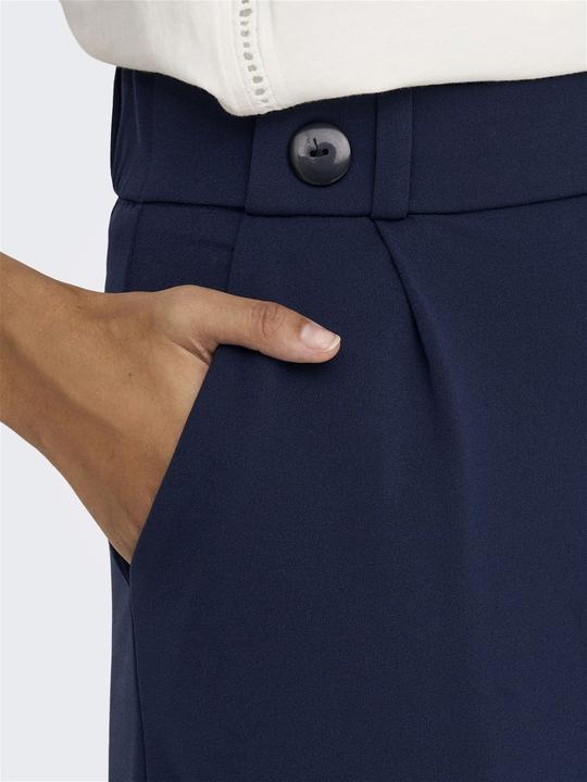 Actual product image JdY Wide cut trousers (30)