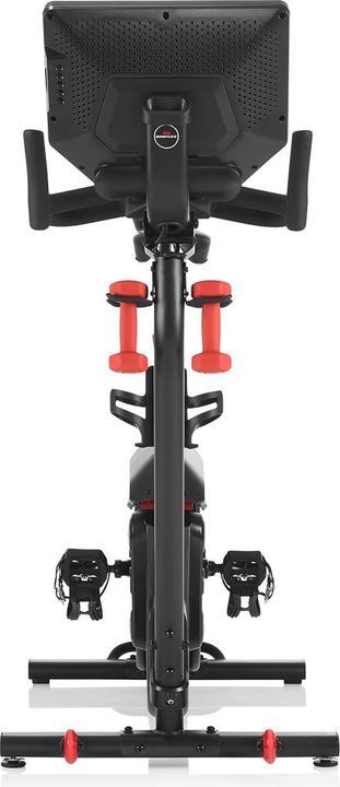 Immagine prodotto Bowflex VeloCore 16