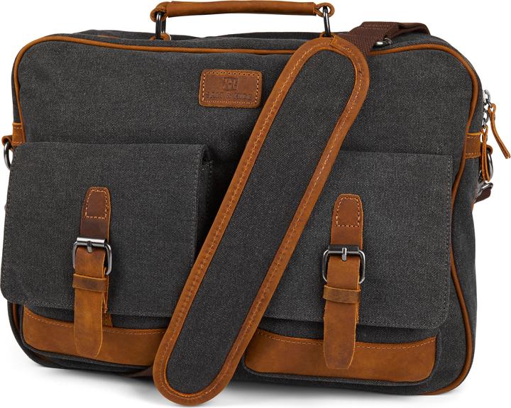 Immagine prodotto Salt & Hide Simon